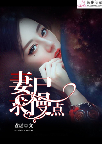 不要让别人知道你的目的
