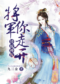假如故事有回忆