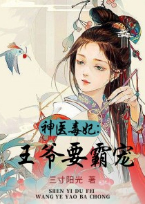 女大十八变的意思