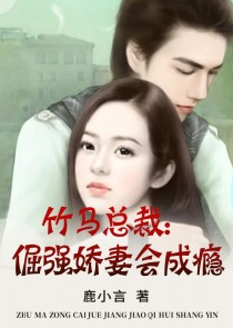 无限之倾城