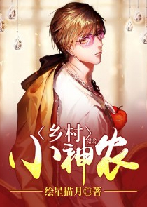 疯了吧？直播间观众来自一百年后
