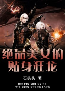 原来能比爱更爱