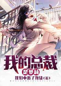 白水蓝水的功效