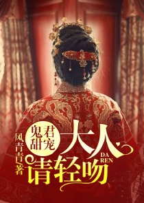 三人必有一受