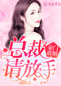 总裁爱上胖女孩小说