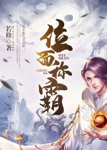 迷恋七月的猫