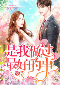 圆点包包网