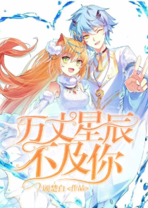 太玄经神功创始人