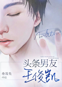 一声声，一更更