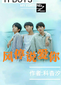 大仙歪着跳有声