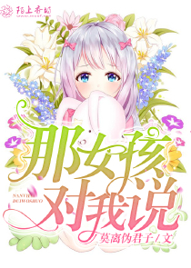 奥特曼之魔幻卡牌