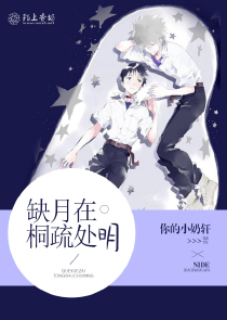 九星召唤师月七公子