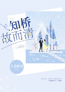 文学作品一般发表在哪里