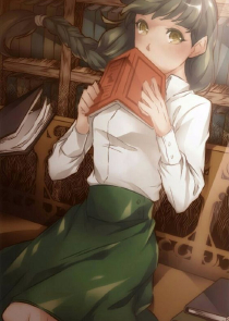 我在末世推演八奇术