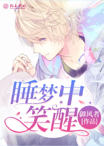 这个成就不好做