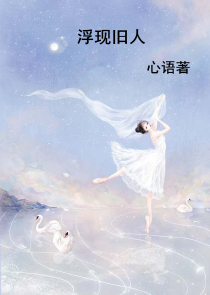 回答