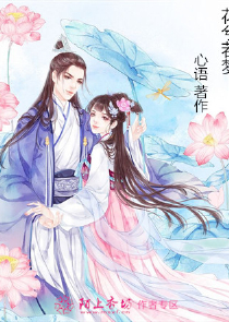 嘉泰国际大厦