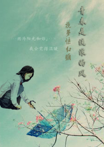 僵尸爱打劫