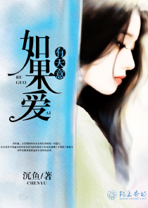 熟盪欲婦