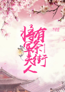 最佳赘婿小说全文阅读