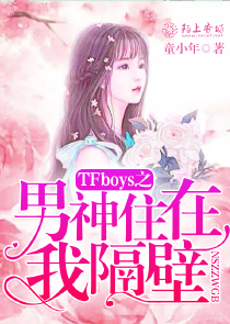 tfboys橙光游戏破解版大全