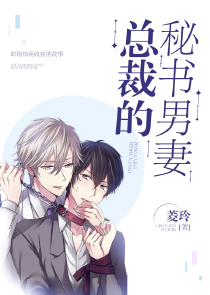 好久，不见。