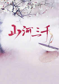 可以设计出基因吗