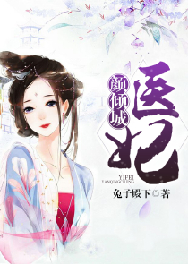 暗恋的遗憾