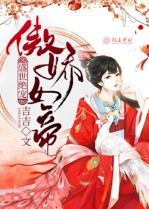 去读读