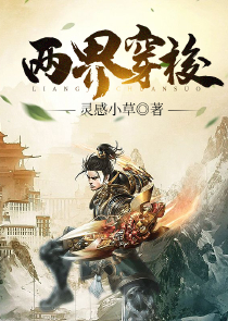 顾念念陆景辰小说