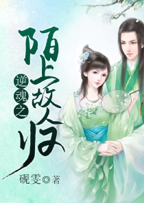 大宋水浒之我是梁山王伦