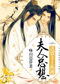 花花神马影院