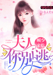 美女愛愛舔我下面動態圖