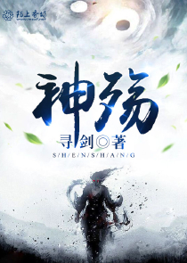 大明星h