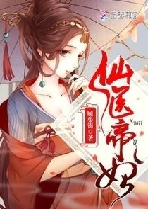 或是偶遇来再相见