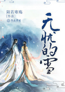 AV一級片
