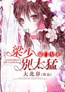 独上兰舟