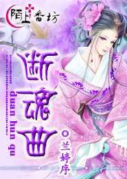 希和晞哪个字更适合女孩
