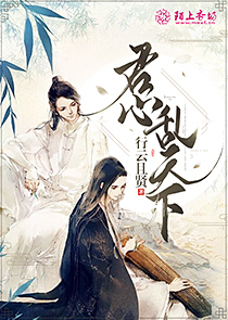 小学生写言情小说能签约吗