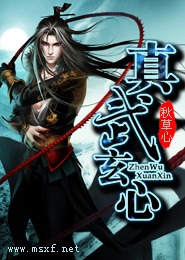 韓國日本中國vs美國