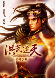 細(校)甜柚PO
