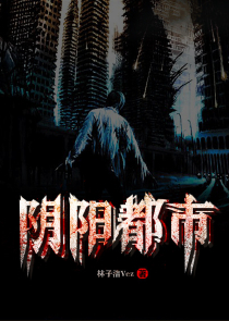 重生八零时光好