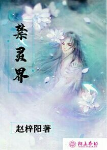 电影夏木雅望天堂
