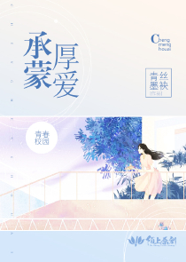 鄭州泌尿科只找協和