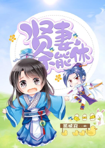 放我一条生路百度云