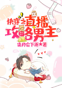 漓觞