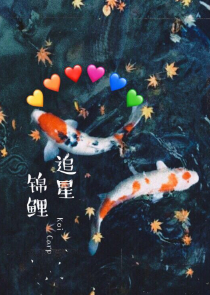 王者大陆之熟练度系统