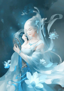 恶魔吻上瘾甜心抱抱
