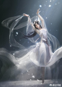 为什么追学妹很容易