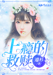 词未达意